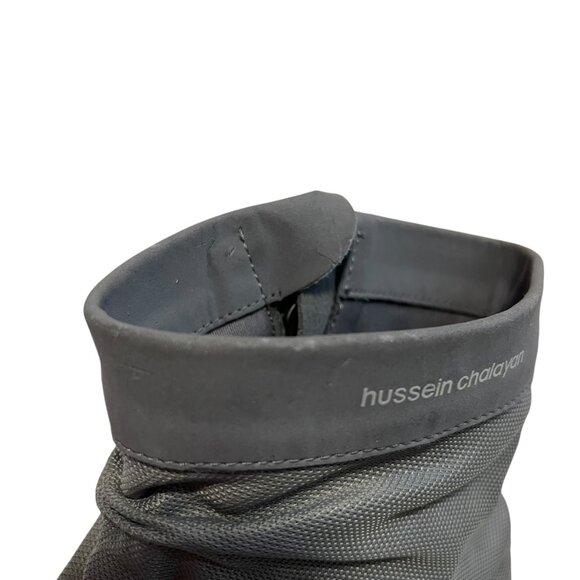 Puma Hussein Chalayan wedge sneakers - Picture 12 of 16